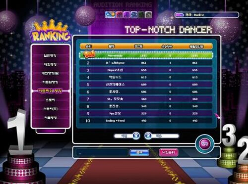 ����F(tu��n)SF����ĕr(sh��)������������Ҫ��