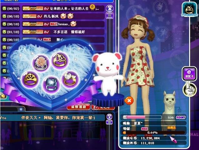 ����F��ָ����������ǳ�ֵ��ע��