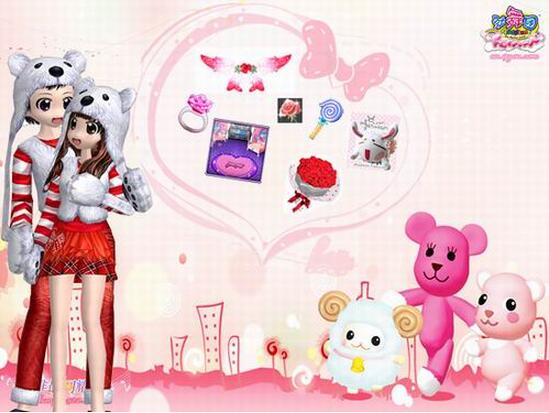 F(tun)(dng)ͬעⷽʽҲ(yng)ԓͬ