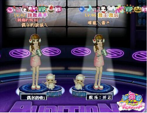 ����Fˢ����(y��ng)ԓ����������