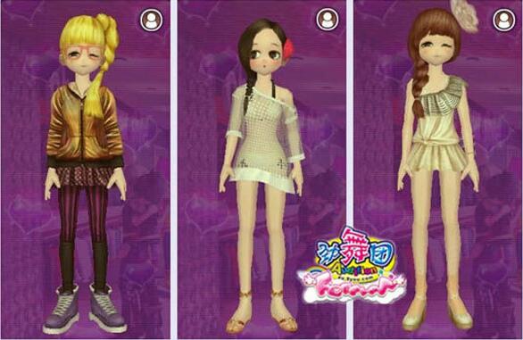 ����F��H��ָ������ԓ��ô��������õ�