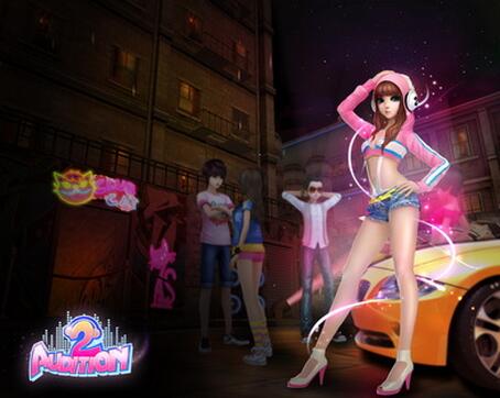 勁舞團代幣模式怎么玩 勁舞團代幣模式怎么玩