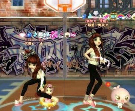 勁舞團視頻好看嗎_適應群體是哪些 勁舞團視頻好看嗎_適應群體是哪些