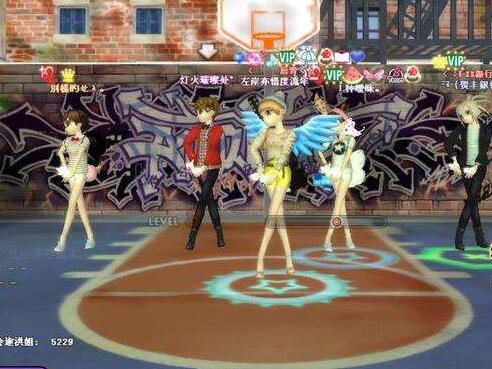 ����F(tu��n)�ĕ�(hu��)�T��ʲô���}��ע��