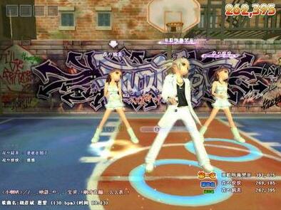 ����F�� �ĸ�����Щ