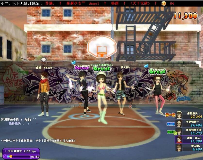 ����F˽���W(w��ng)վ׌���˽����F