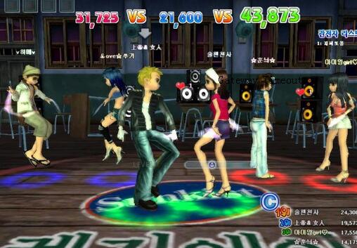 ����F(tu��n)˽����ģʽ������Щ