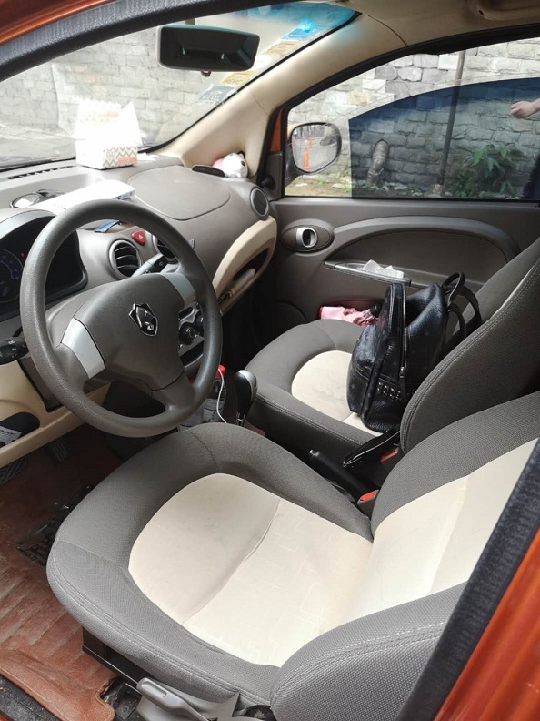 ᘌ�����F�ճ���ӵĳɾ��ρ��f�M�������h���ĵط�ȥ���ø��ӳ��