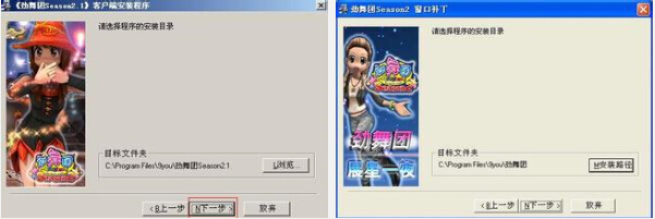 ����F˽����ָ�Ĵ�������̎