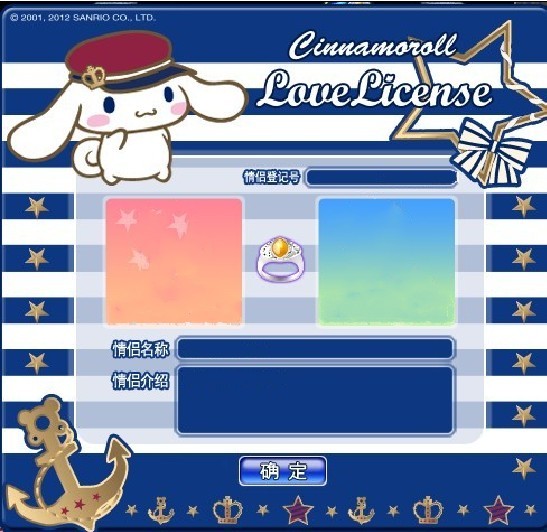 ����Fsf��Ұ�����õ����^�Č��HЧ��