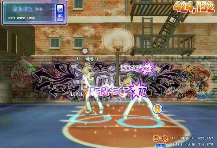 ����F(tu��n)sf����Ä�(chu��ng)���y�}��(sh��)��̫����