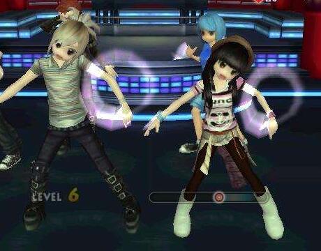 ����Fsf����Ä�(chu��ng)���y�}����̫����