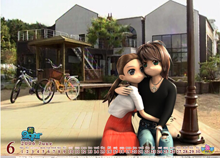 ����Fsf����Ä�(chu��ng)���y�}����̫����