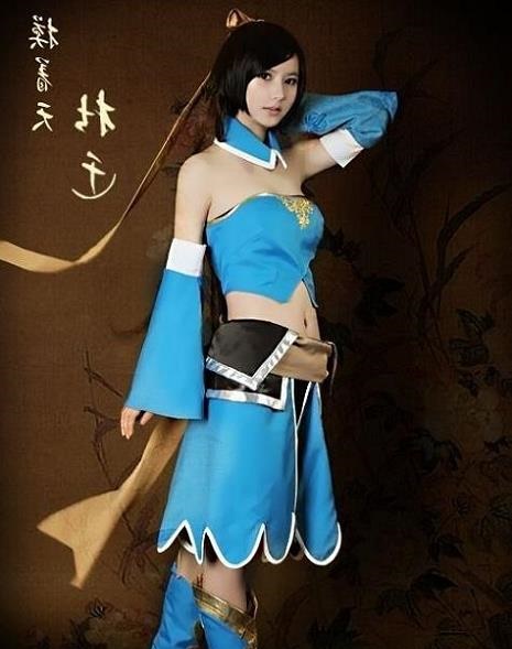 17au���������һ��Α��~̖����