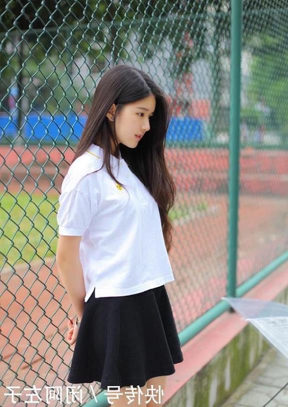 �O(sh��)�����g���r(sh��)��Ҫע���һЩ��(x��)��(ji��)