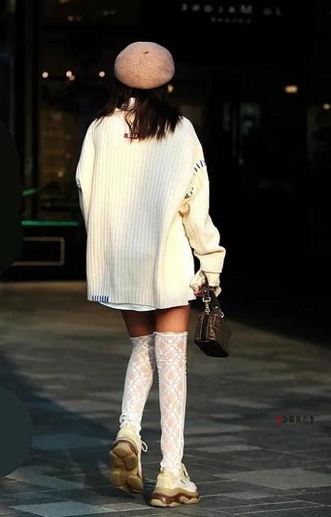 �ڄ���F˽�����@Щ���}Ҫ����