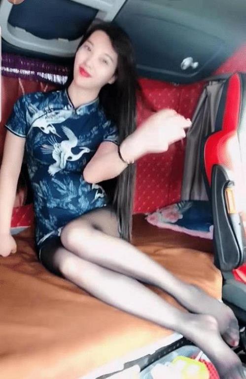 勁舞團私服斷網有哪些因素? 勁舞團私服斷網有哪些因素?