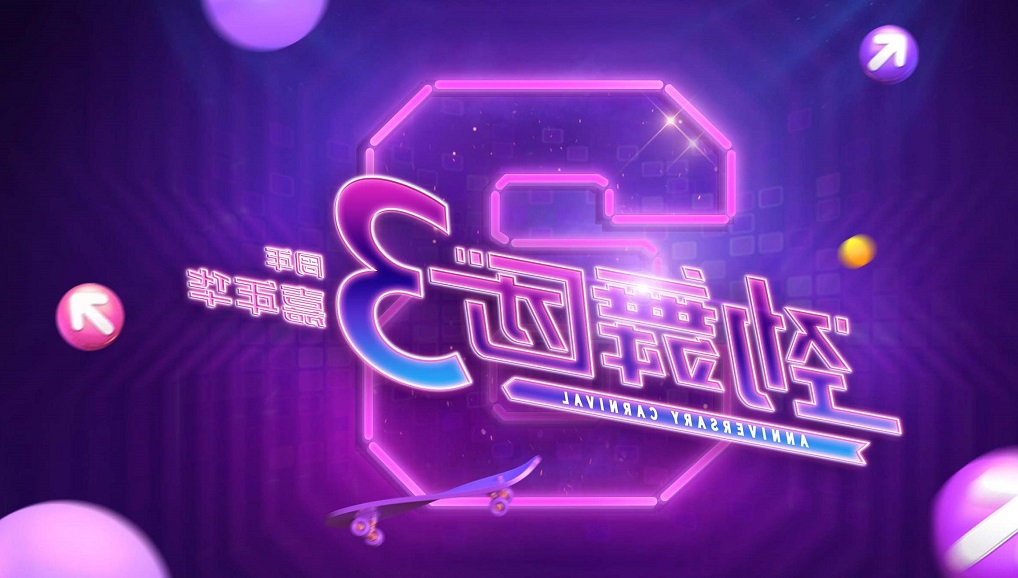 �����F(tu��n)˽���r(sh��)��Щ��(x��)��(ji��)ֵ��ע��