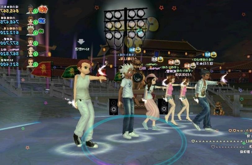 ʲô�Ǆ���Fsf��������ô�棿