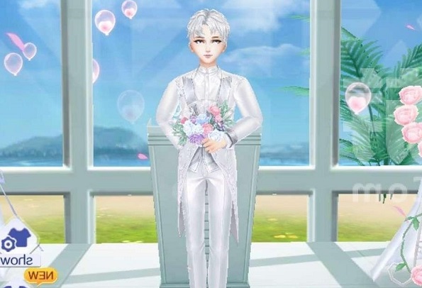 ����ڄ���Fsf�п��ٵ��R�e���_�ӣ�