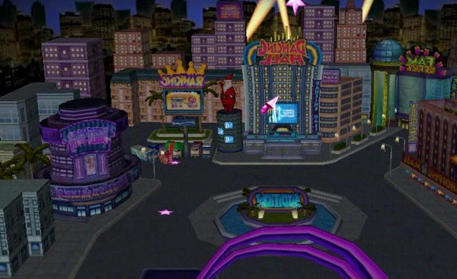 ����F(tu��n)sf�������_����ô�e����