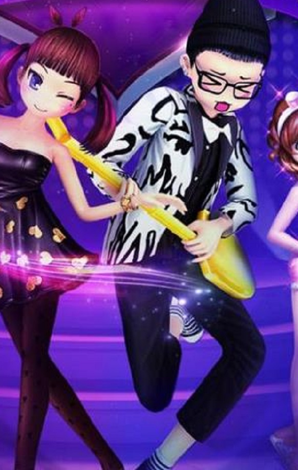 ����F˽�����b�OӋ��������ʲô��