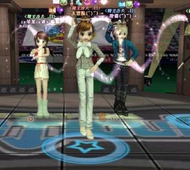 ����F(tu��n)˽��������Щ���b�������ģ�