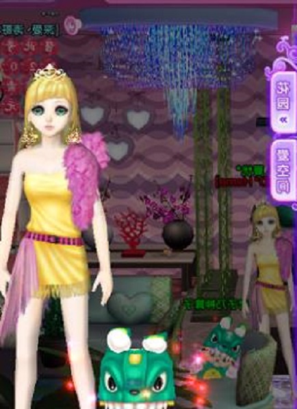 ���ӄ���Fsfȫ����ِҪ�ʂ�ʲô��