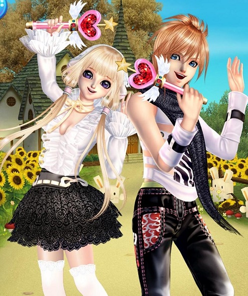 _ͨF(tun)sf¿(hu)TЌٻ