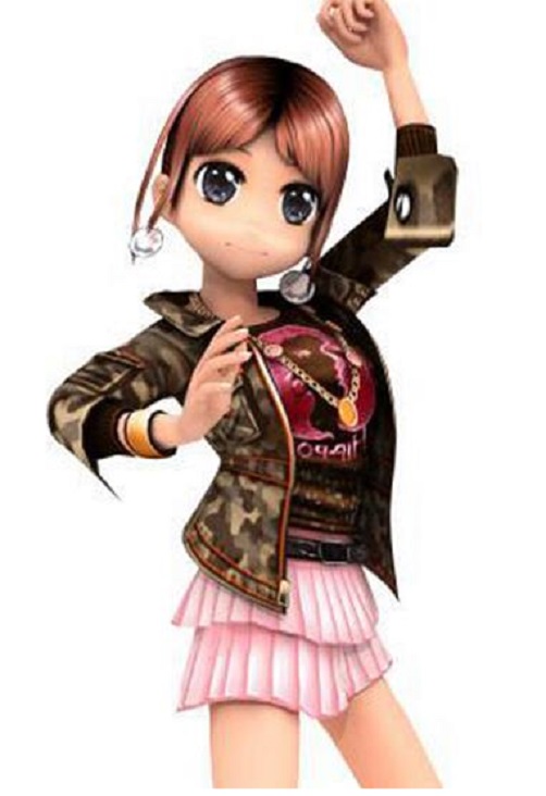 F(tun)˽ϵy(tng)ľw淨