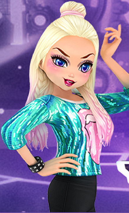 F(tun)˽ҵĳL(zhng)wϵӵ