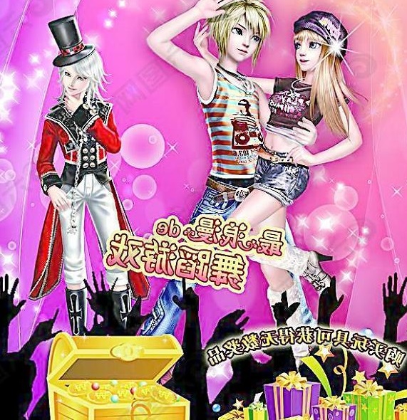 ӄF(tun)sfِ܉õ(jing)(l)