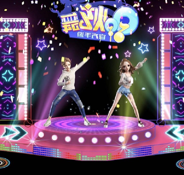 ʲôfF(tun)sfÿ첻̫