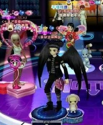 Y(ji)˞ʲômF(tun)˽