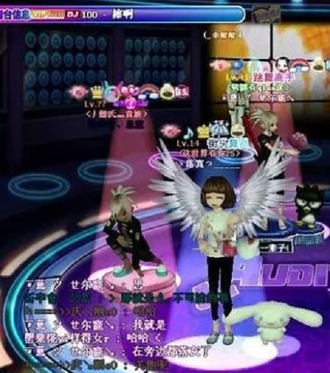 °F(tun)˽Щ(jng)ģʽ