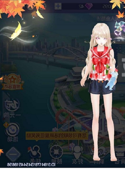 F(tun)˽(zhn)淨(jin)