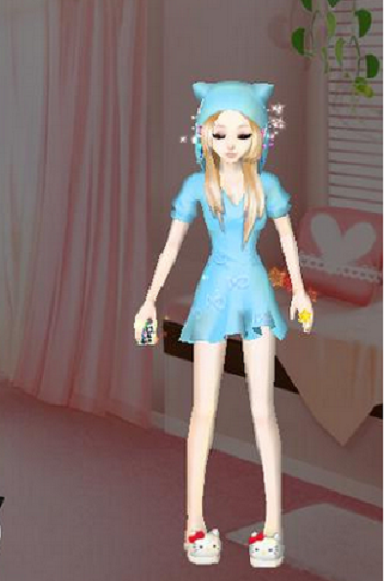 δM16qע(c)F(tun)sf~̖(ho)