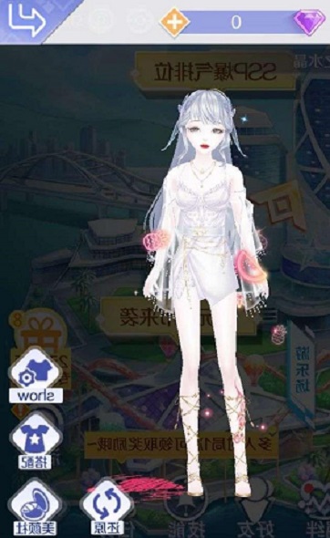 F(tun)sfгֵ(dng)