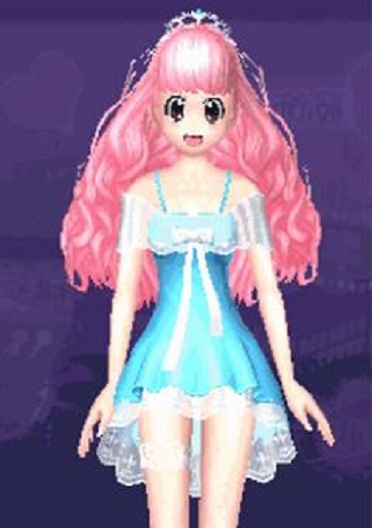 F(tun)sfܲͨ^赸M(jn)䌦(du)