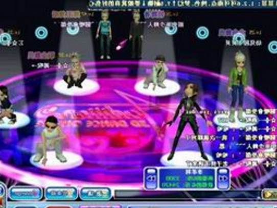 F(tun)sf赸(dng)ٝĆ᣿