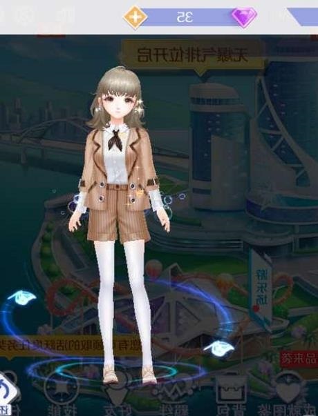 F(tun)˽ˮĽɫЩ