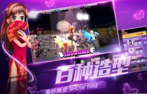 _(ki)F(tun)ˢȼ(j)õķ