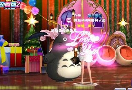 潛(jng)(yn)ĄF(tun)Αģʽ