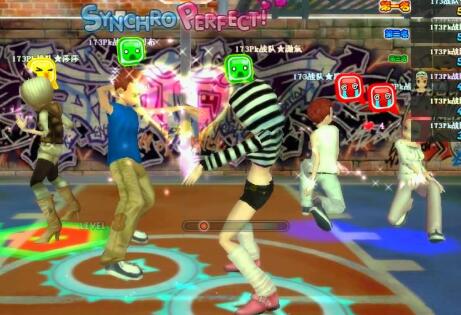 ���ʹ�Ä���F�ԄӰ��I�o����