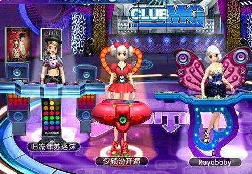 �p�_����F�Α���ʲôע����헣�