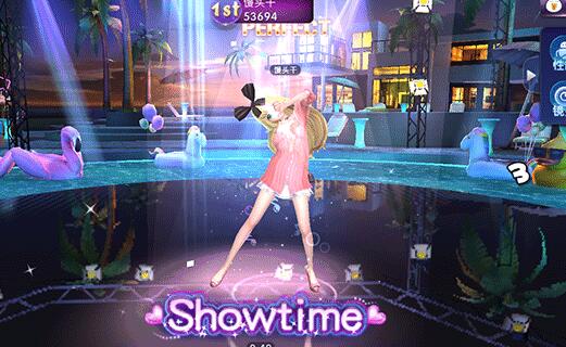 F(tun)ΑľW(wng)j(lu)ٶ