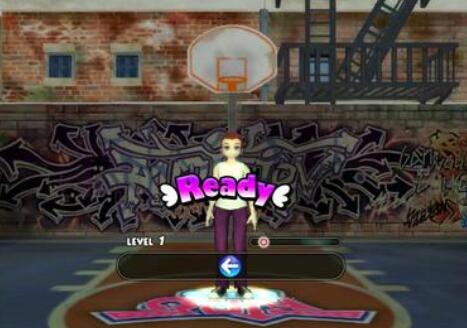 勁舞團游戲服務器不堪重負