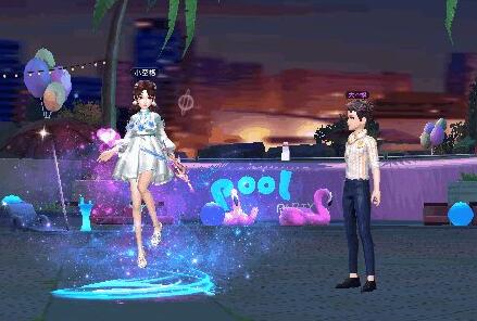 ������������F�Α�����ǷQ�Ŀո�