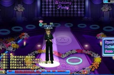 第三方軟件網(wǎng)站平臺下載游戲