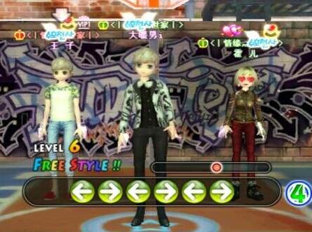 �ڹپW(w��ng)���d����F(tu��n)�Α�